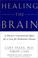 Cover of: Healing the Brain