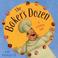 Cover of: The Baker's Dozen