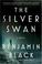 Cover of: The Silver Swan