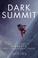 Cover of: Dark Summit