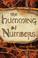 Cover of: The Humming of Numbers