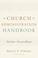 Cover of: Church Administration Handbook