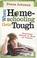 Cover of: When Homeschooling Gets Tough