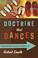 Cover of: Doctrine That Dances