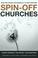 Cover of: Spin-Off Churches