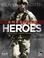 Cover of: American Heroes