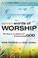 Cover of: Seven Words of Worship