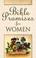 Cover of: Bible Promises for Women