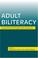 Cover of: Adult Biliteracy