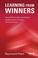 Cover of: Learning from Winners