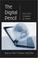 Cover of: The Digital Pencil