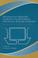 Cover of: Technology-Mediated Learning Environments for Young English Learners