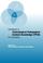 Cover of: Handbook of Technological Pedagogical Content Knowledge (TPCK) for Educators