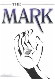 Cover of: The Mark