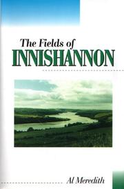 Cover of: The Fields of Innishannon | Al Meredith