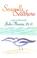 Cover of: Seagulls at the Seashore