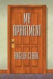 Cover of: My  Apartment