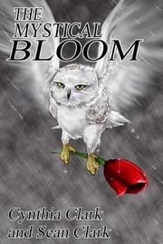 Cover of The Mystical Bloom
