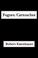 Cover of: Fugues/Cartouches