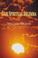 Cover of: Our Spiritual Dilemma