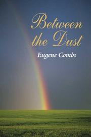 Cover of: Between the Dust