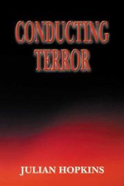 Cover of: Conducting Terror