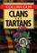 Cover of: Clans and Tartans (Collins Gems)