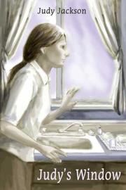 Cover of: Judy's Window