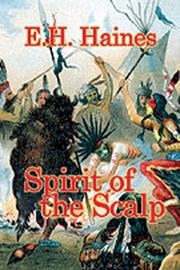 Cover of: Spirit Of The Scalp