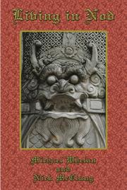 Cover of: Living In Nod