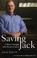 Cover of: Saving Jack