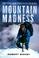 Cover of: Mountain Madness