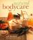 Cover of: Natural Bodycare