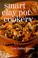 Cover of: Smart Clay Pot Cookery