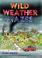 Cover of: Wild Weather Mazes