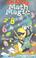 Cover of: Amazing Math Magic