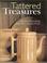 Cover of: Tattered Treasures