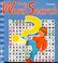 Cover of: Wacky Word Search