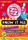 Cover of: Ziga Zaga Stick On