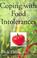 Cover of: Coping With Food Intolerances