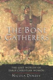 the-bone-gatherers-cover