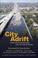 Cover of: City Adrift