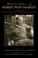 Cover of: Selected Letters of Robert Penn Warren