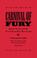 Cover of: Carnival of Fury