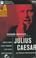 Cover of: Richard Dreyfuss in Julius Caesar