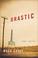 Cover of: Drastic