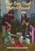 Cover of: The Box That Watch Found (Boxcar Children Mysteries)