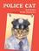 Cover of: Police Cat