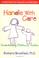 Cover of: Handle With Care 