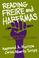 Cover of: Reading Freire and Habermas